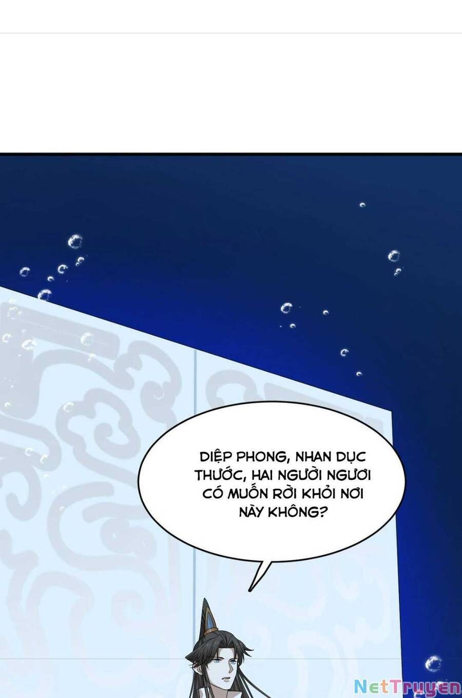 Độc Bộ Thiên Hạ: Đặc Công Thần Y Chapter 374 - Trang 2