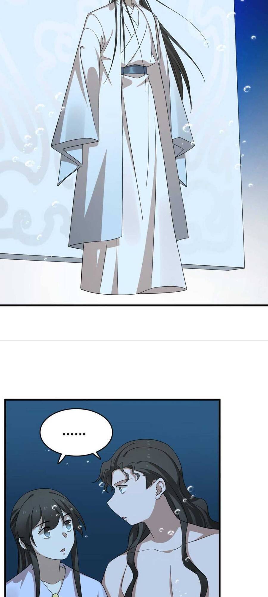 Độc Bộ Thiên Hạ: Đặc Công Thần Y Chapter 374 - Trang 2