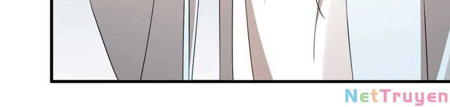 Độc Bộ Thiên Hạ: Đặc Công Thần Y Chapter 374 - Trang 2