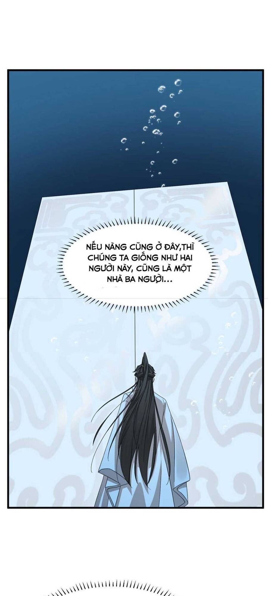 Độc Bộ Thiên Hạ: Đặc Công Thần Y Chapter 374 - Trang 2