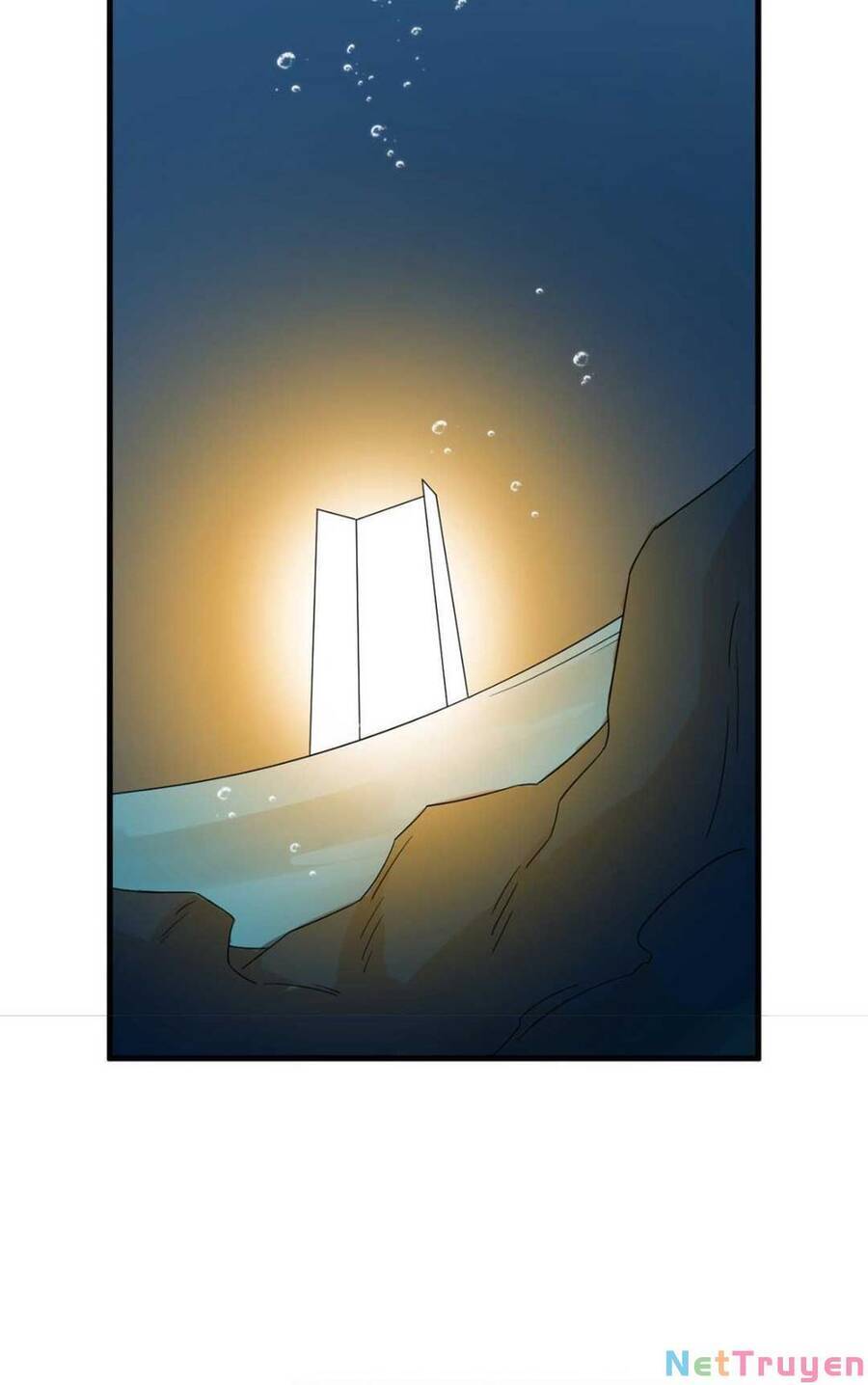 Độc Bộ Thiên Hạ: Đặc Công Thần Y Chapter 374 - Trang 2