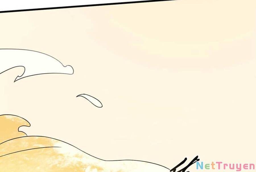 Độc Bộ Thiên Hạ: Đặc Công Thần Y Chapter 374 - Trang 2