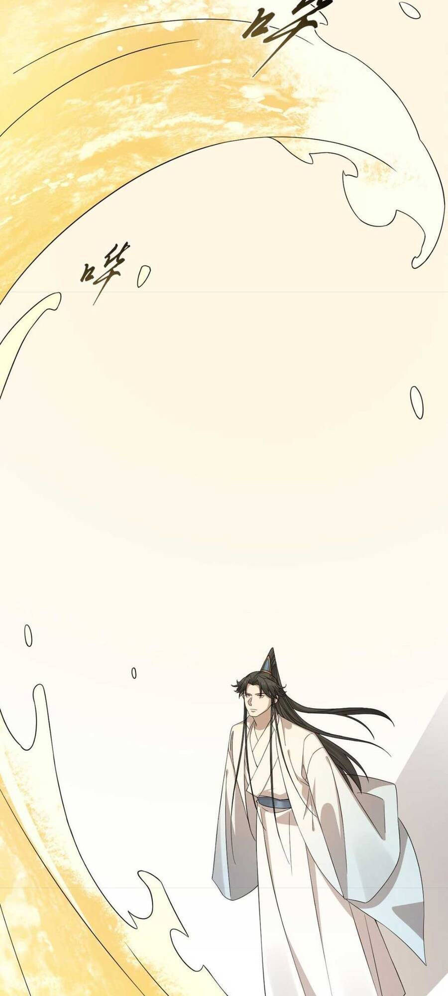 Độc Bộ Thiên Hạ: Đặc Công Thần Y Chapter 374 - Trang 2