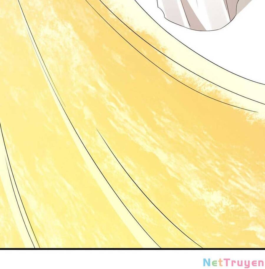 Độc Bộ Thiên Hạ: Đặc Công Thần Y Chapter 374 - Trang 2