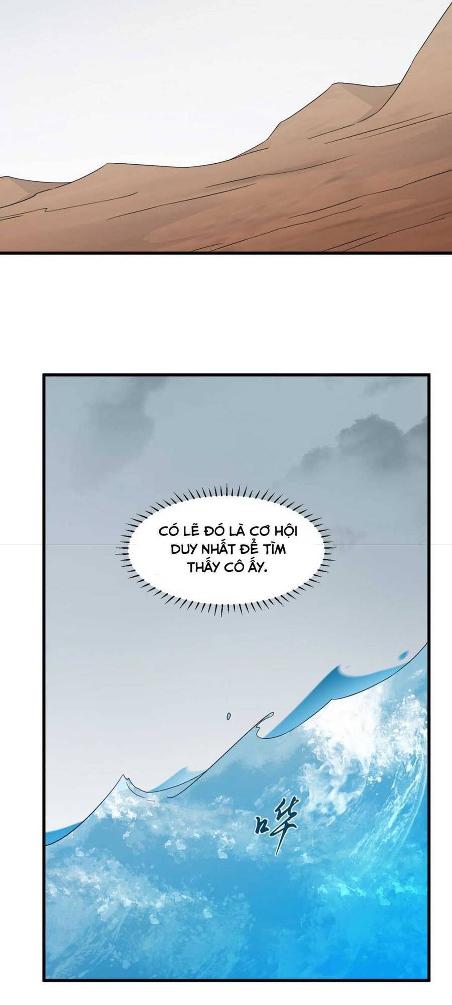 Độc Bộ Thiên Hạ: Đặc Công Thần Y Chapter 374 - Trang 2