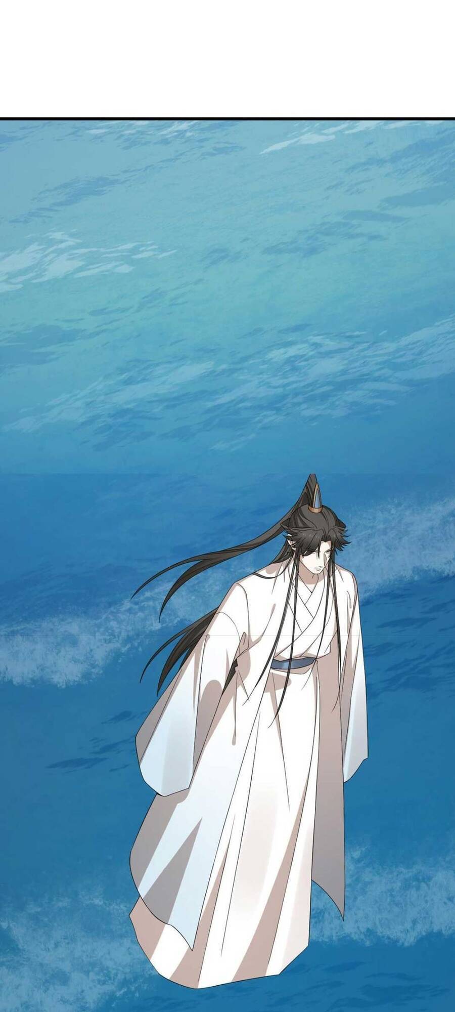 Độc Bộ Thiên Hạ: Đặc Công Thần Y Chapter 374 - Trang 2