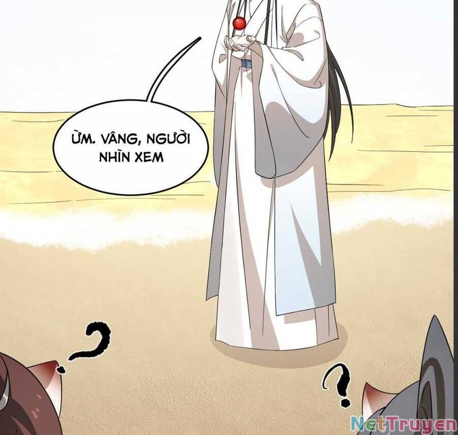 Độc Bộ Thiên Hạ: Đặc Công Thần Y Chapter 375 - Trang 2