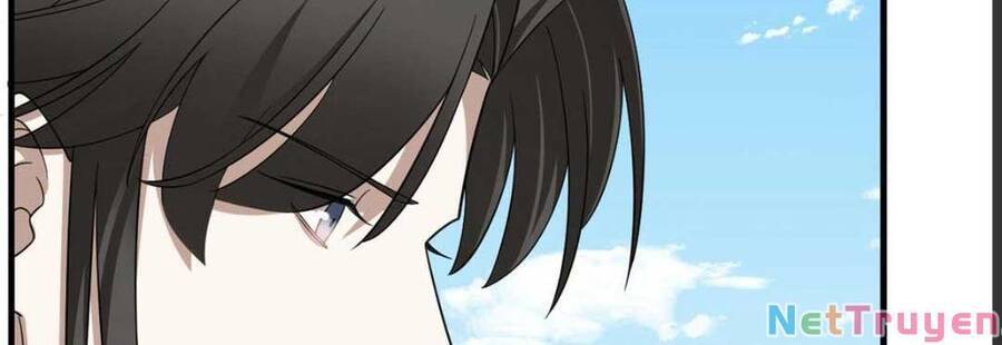 Độc Bộ Thiên Hạ: Đặc Công Thần Y Chapter 375 - Trang 2