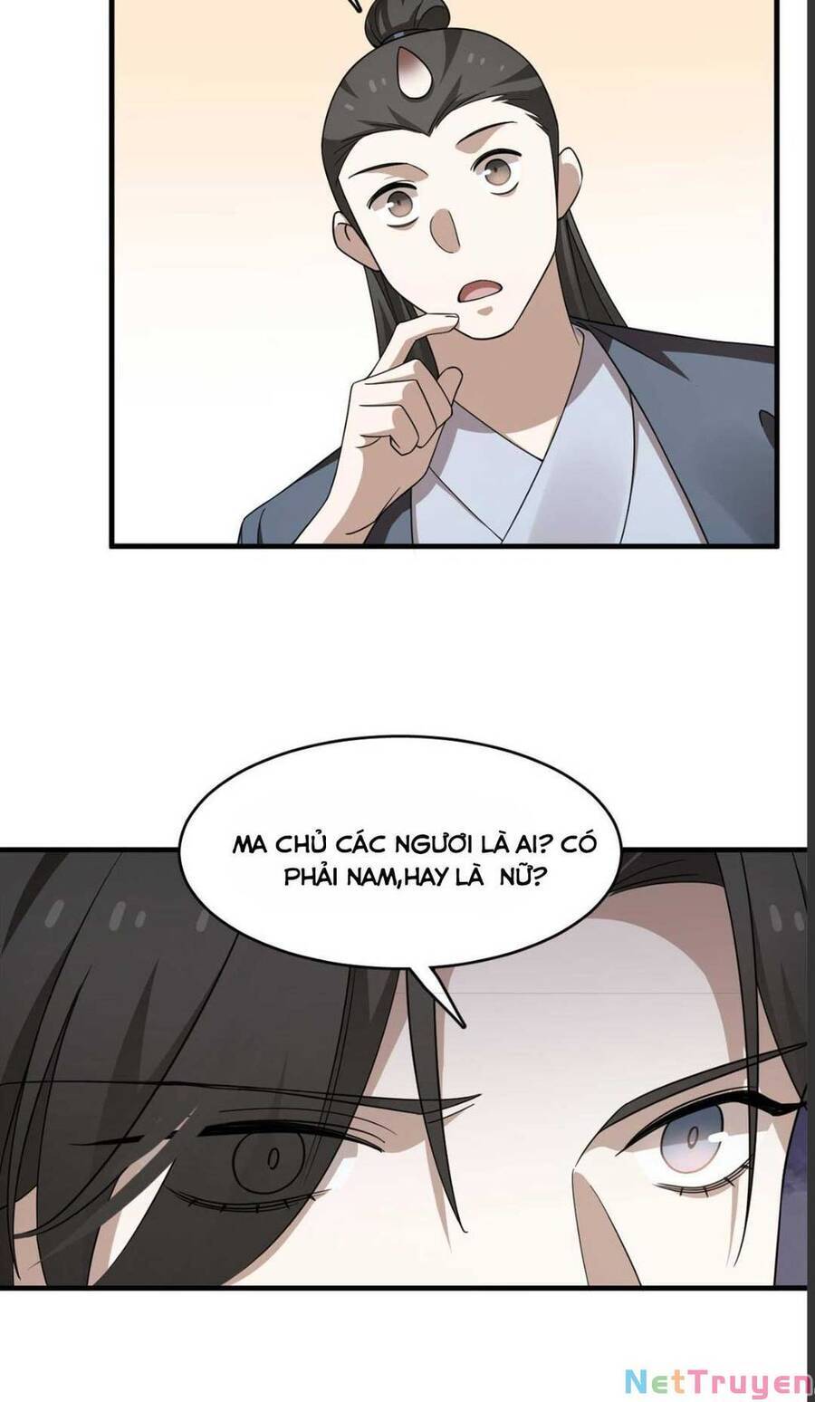 Độc Bộ Thiên Hạ: Đặc Công Thần Y Chapter 375 - Trang 2