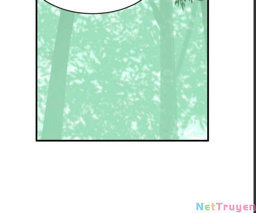 Độc Bộ Thiên Hạ: Đặc Công Thần Y Chapter 375 - Trang 2