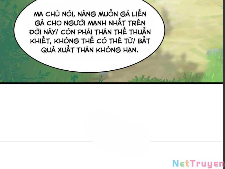 Độc Bộ Thiên Hạ: Đặc Công Thần Y Chapter 375 - Trang 2