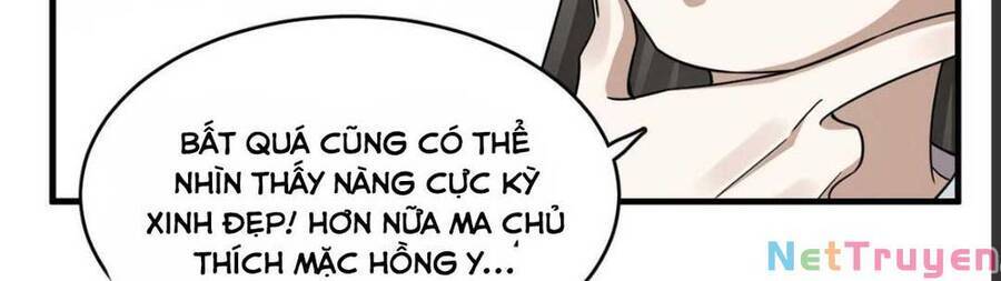 Độc Bộ Thiên Hạ: Đặc Công Thần Y Chapter 375 - Trang 2