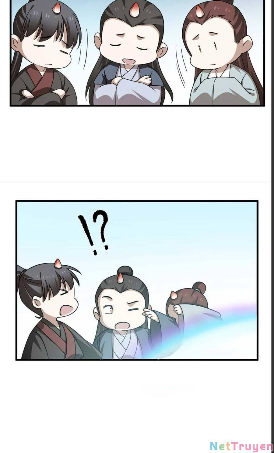 Độc Bộ Thiên Hạ: Đặc Công Thần Y Chapter 375 - Trang 2