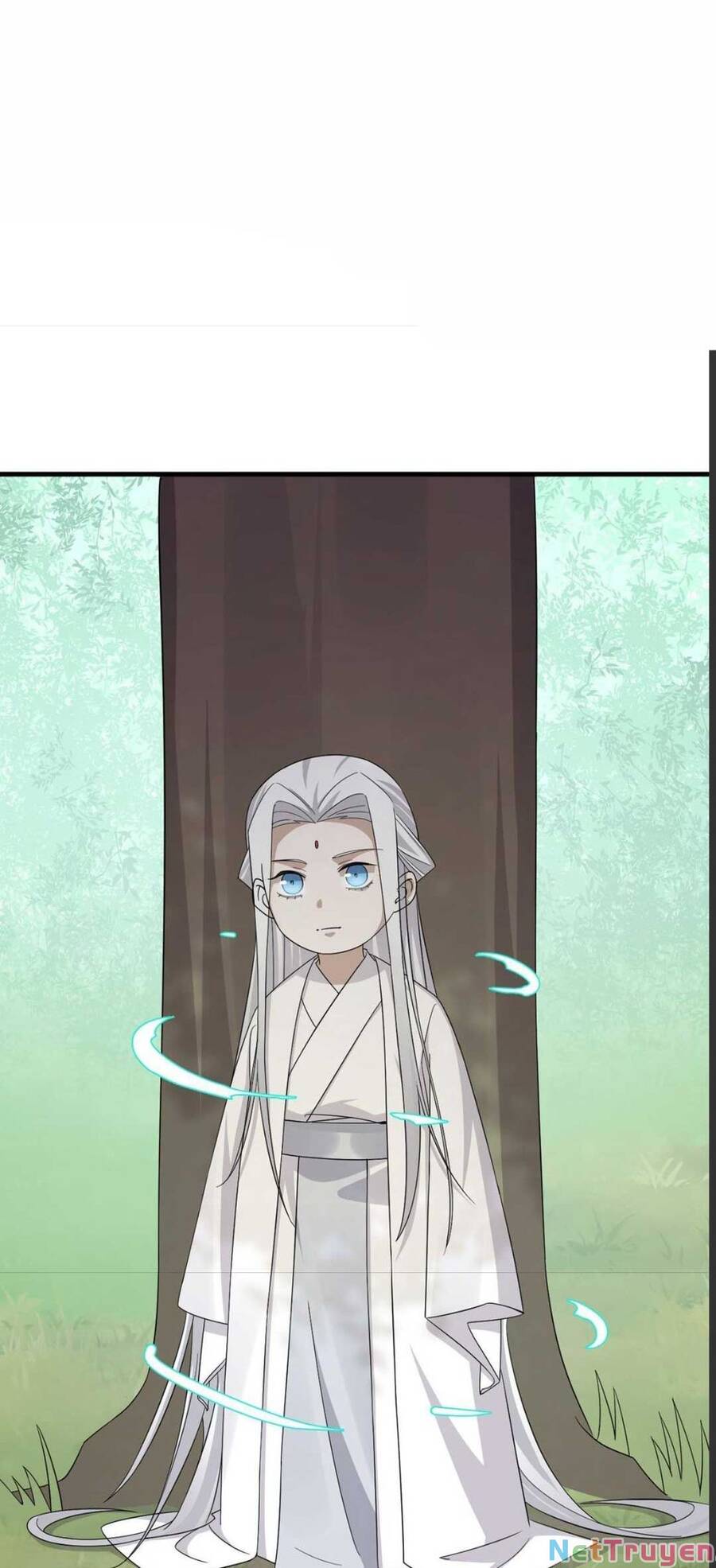 Độc Bộ Thiên Hạ: Đặc Công Thần Y Chapter 375 - Trang 2