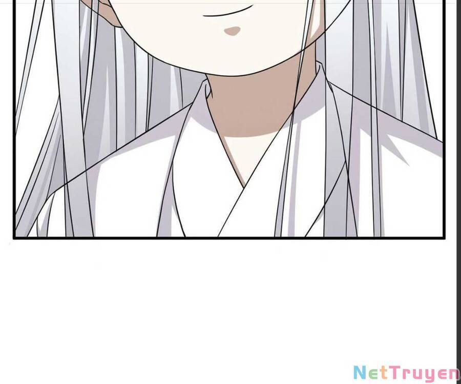 Độc Bộ Thiên Hạ: Đặc Công Thần Y Chapter 375 - Trang 2