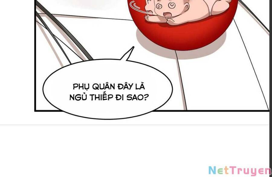 Độc Bộ Thiên Hạ: Đặc Công Thần Y Chapter 375 - Trang 2