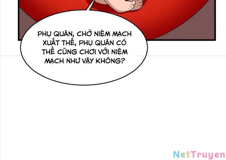 Độc Bộ Thiên Hạ: Đặc Công Thần Y Chapter 376 - Trang 2