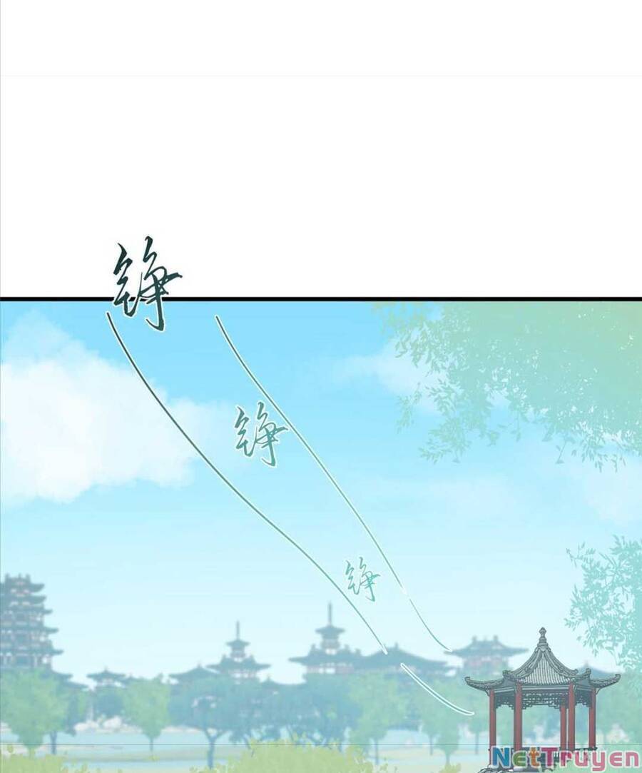 Độc Bộ Thiên Hạ: Đặc Công Thần Y Chapter 376 - Trang 2