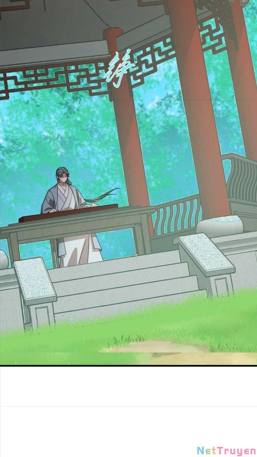 Độc Bộ Thiên Hạ: Đặc Công Thần Y Chapter 376 - Trang 2