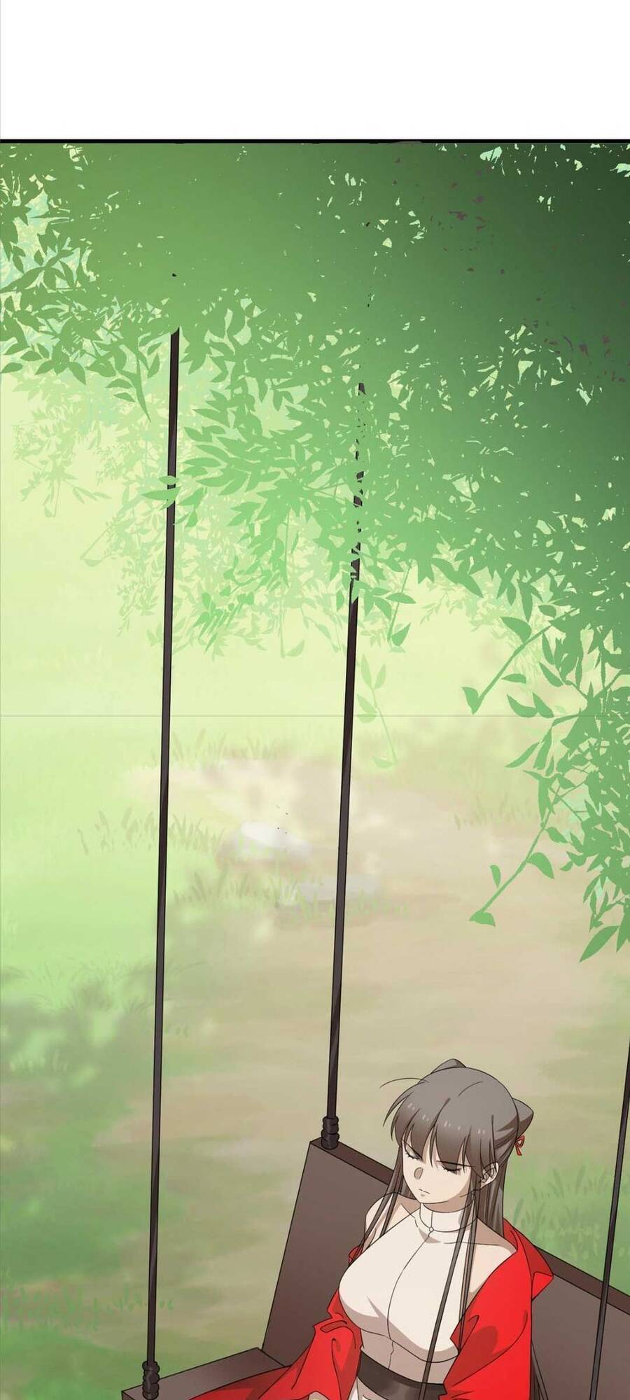 Độc Bộ Thiên Hạ: Đặc Công Thần Y Chapter 376 - Trang 2