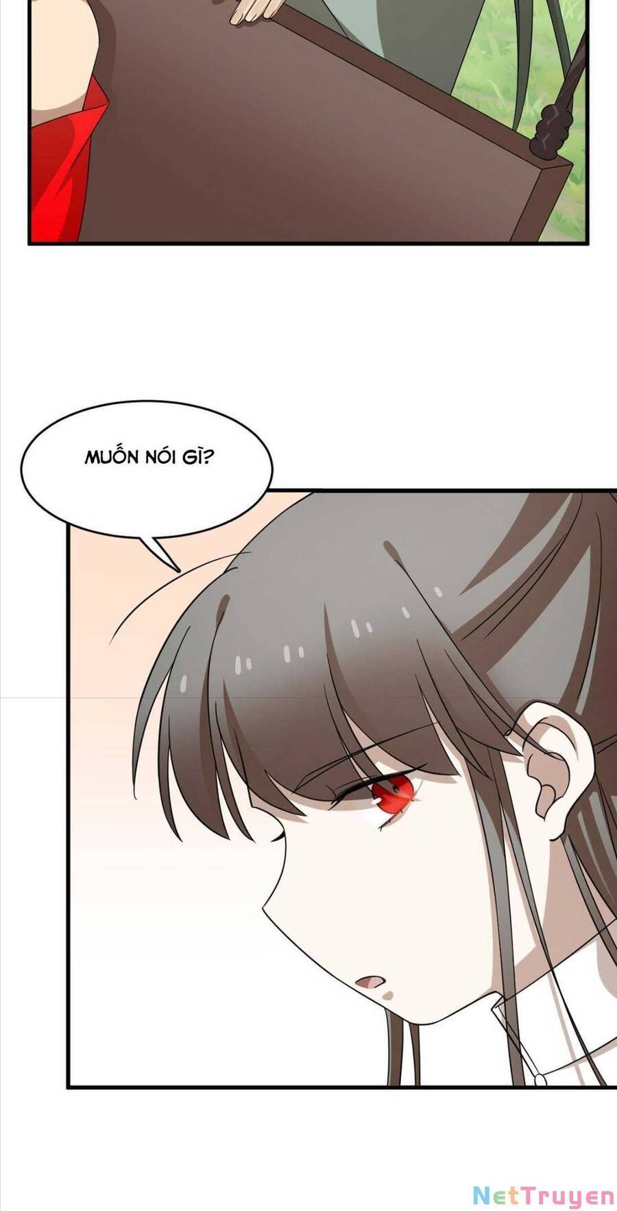 Độc Bộ Thiên Hạ: Đặc Công Thần Y Chapter 376 - Trang 2