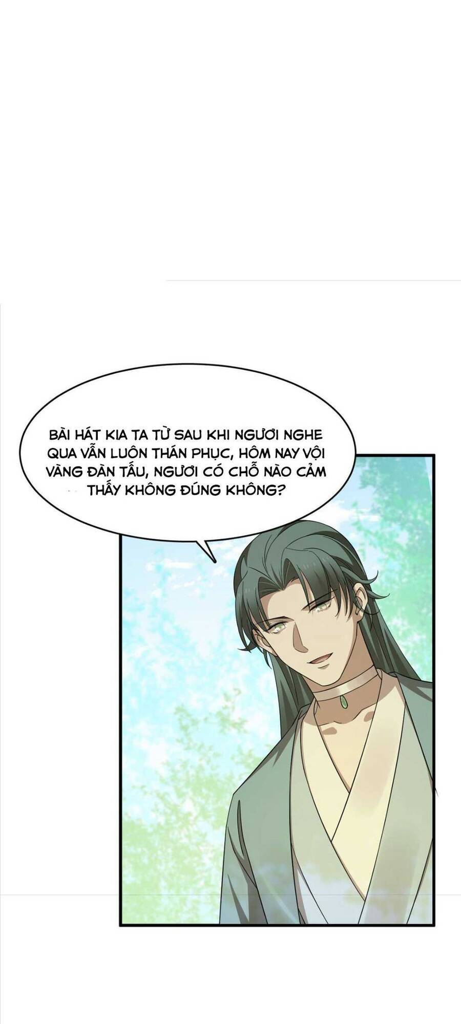 Độc Bộ Thiên Hạ: Đặc Công Thần Y Chapter 376 - Trang 2