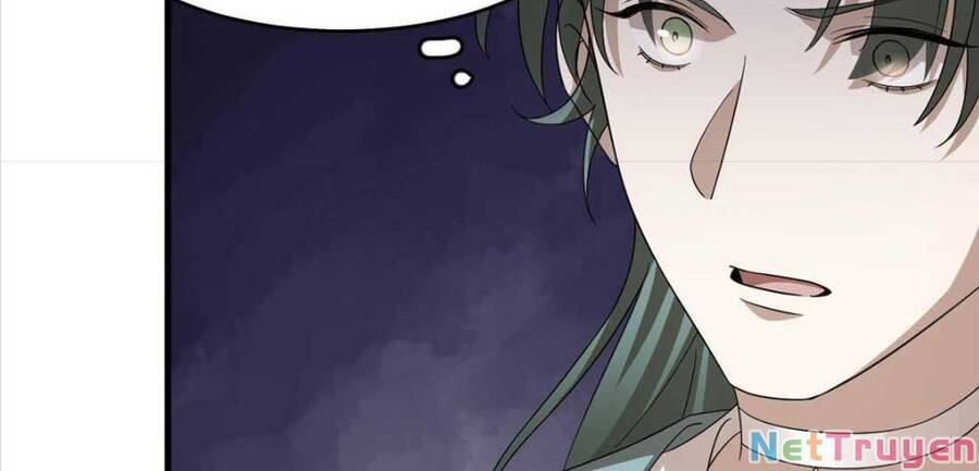 Độc Bộ Thiên Hạ: Đặc Công Thần Y Chapter 376 - Trang 2