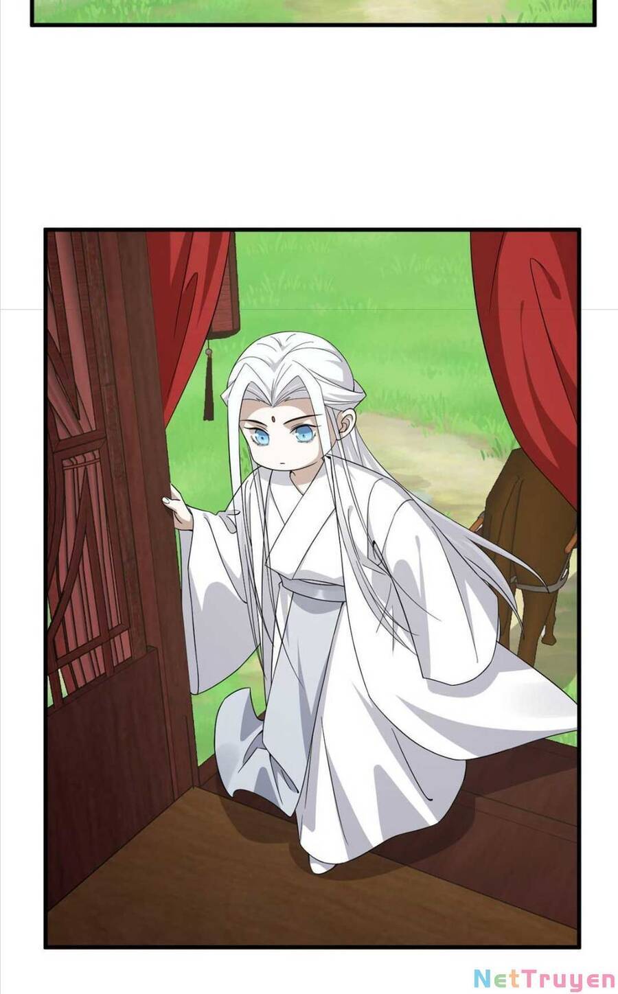 Độc Bộ Thiên Hạ: Đặc Công Thần Y Chapter 376 - Trang 2