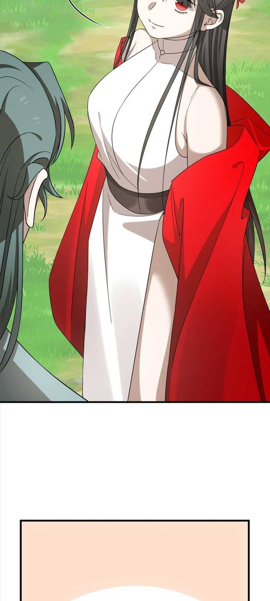 Độc Bộ Thiên Hạ: Đặc Công Thần Y Chapter 376 - Trang 2