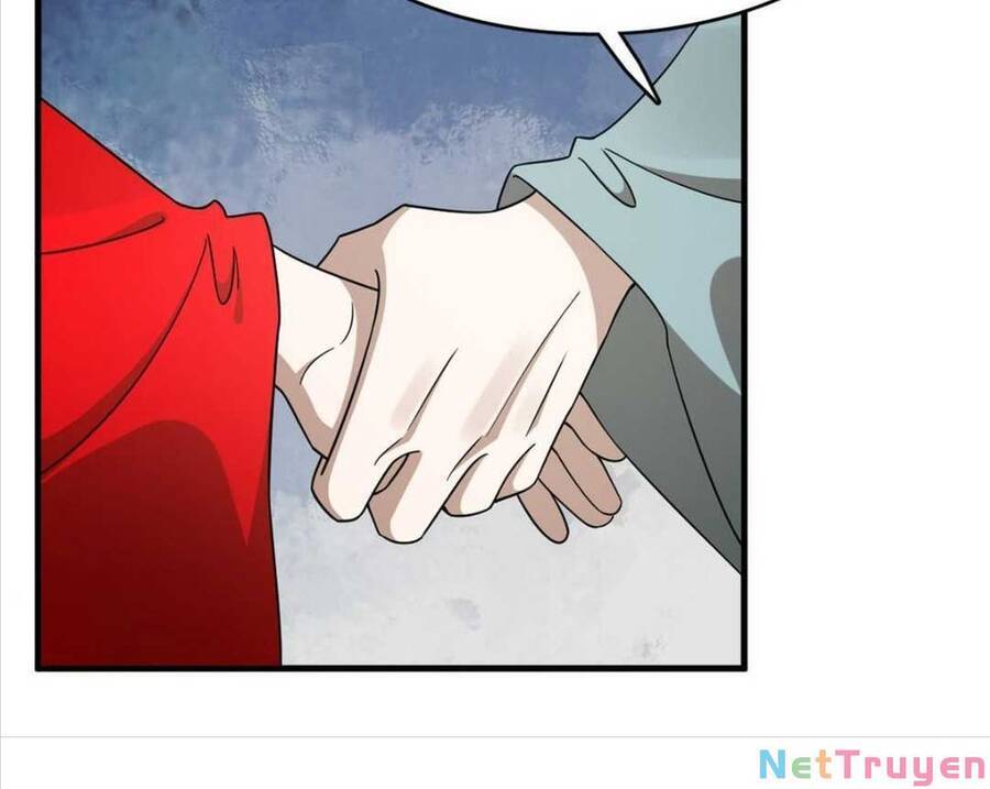 Độc Bộ Thiên Hạ: Đặc Công Thần Y Chapter 376 - Trang 2