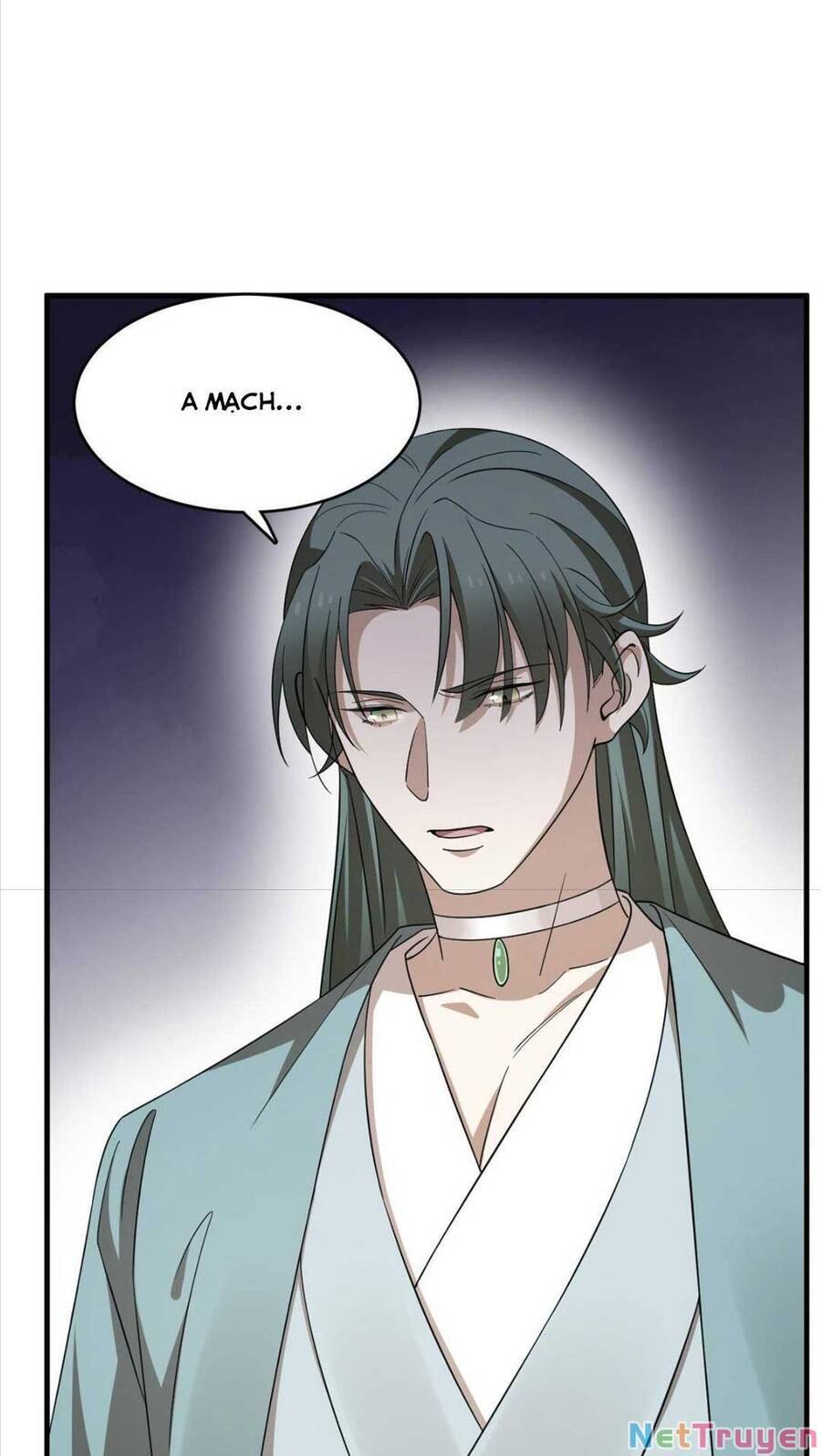 Độc Bộ Thiên Hạ: Đặc Công Thần Y Chapter 376 - Trang 2