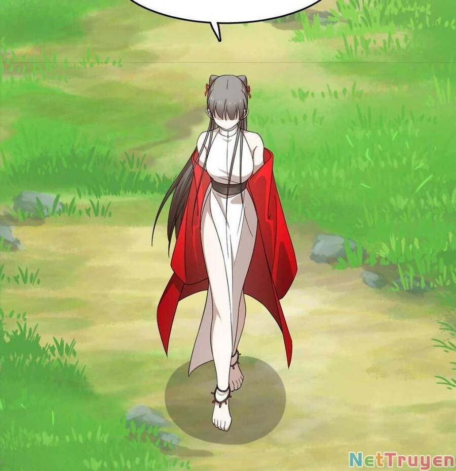 Độc Bộ Thiên Hạ: Đặc Công Thần Y Chapter 376 - Trang 2