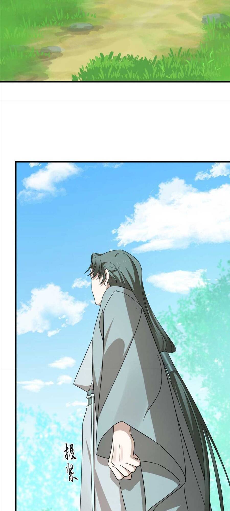 Độc Bộ Thiên Hạ: Đặc Công Thần Y Chapter 376 - Trang 2