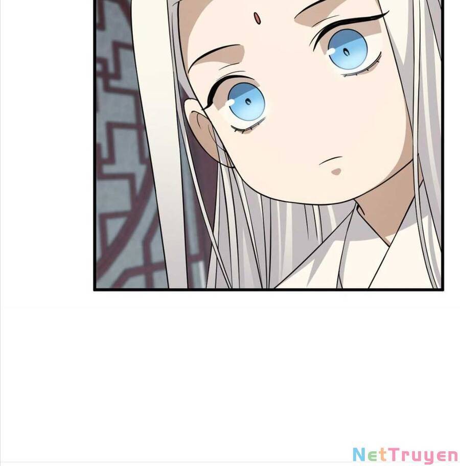 Độc Bộ Thiên Hạ: Đặc Công Thần Y Chapter 376 - Trang 2