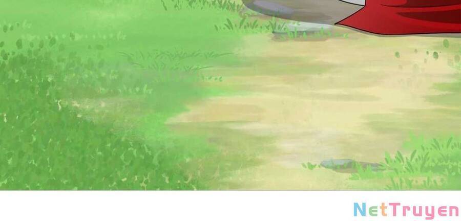 Độc Bộ Thiên Hạ: Đặc Công Thần Y Chapter 377 - Trang 2