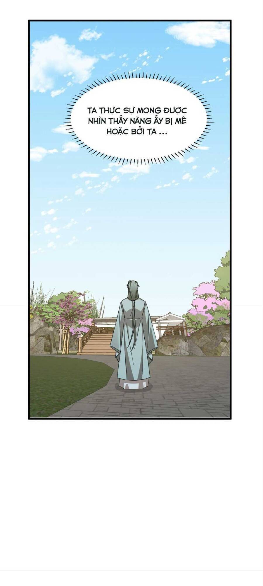 Độc Bộ Thiên Hạ: Đặc Công Thần Y Chapter 377 - Trang 2