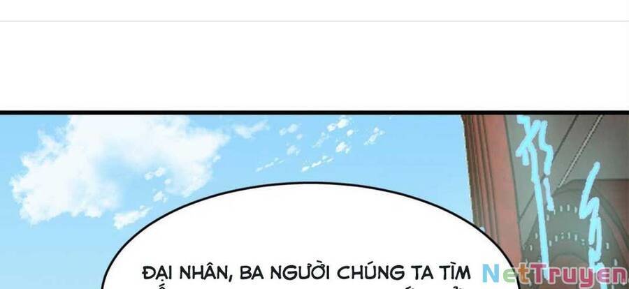 Độc Bộ Thiên Hạ: Đặc Công Thần Y Chapter 377 - Trang 2