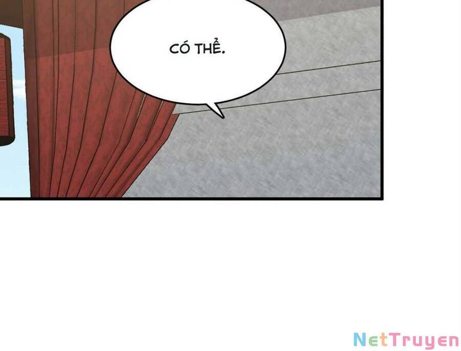 Độc Bộ Thiên Hạ: Đặc Công Thần Y Chapter 377 - Trang 2