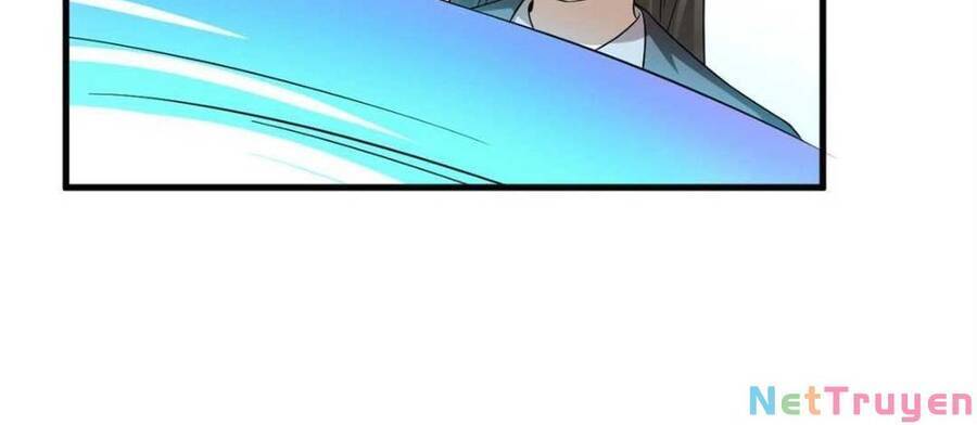 Độc Bộ Thiên Hạ: Đặc Công Thần Y Chapter 377 - Trang 2