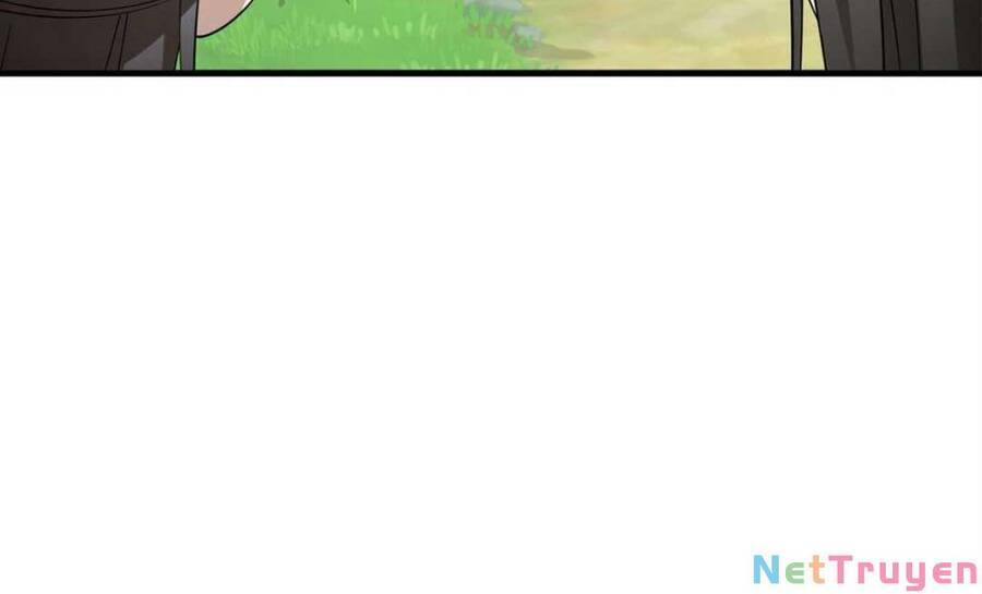 Độc Bộ Thiên Hạ: Đặc Công Thần Y Chapter 377 - Trang 2