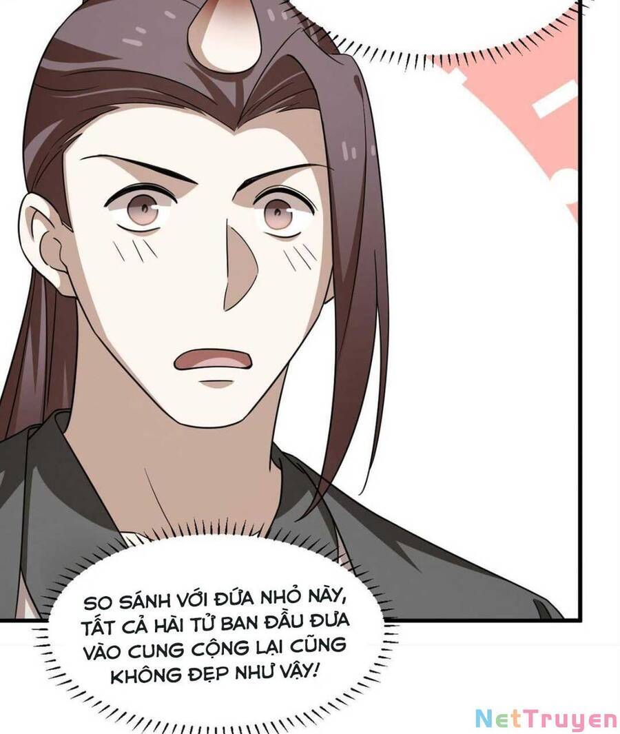 Độc Bộ Thiên Hạ: Đặc Công Thần Y Chapter 377 - Trang 2