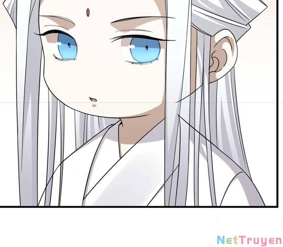 Độc Bộ Thiên Hạ: Đặc Công Thần Y Chapter 377 - Trang 2
