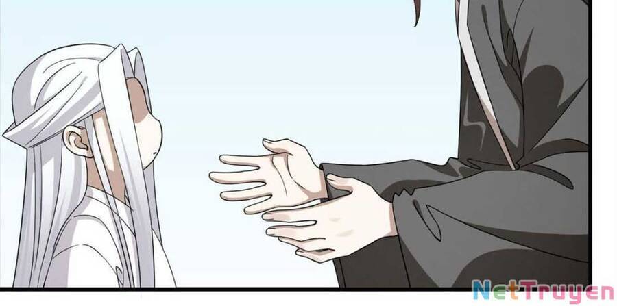Độc Bộ Thiên Hạ: Đặc Công Thần Y Chapter 377 - Trang 2