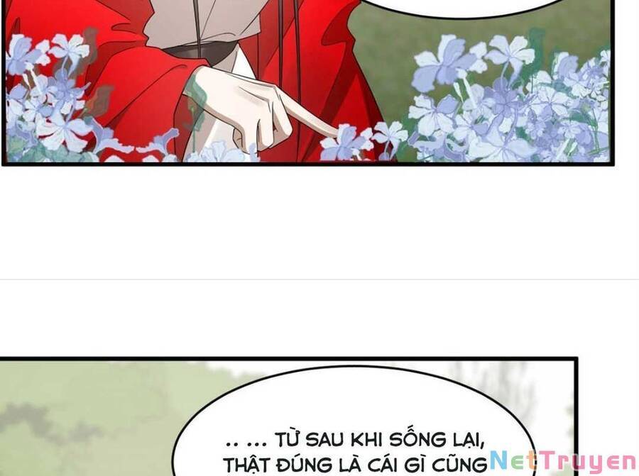 Độc Bộ Thiên Hạ: Đặc Công Thần Y Chapter 377 - Trang 2