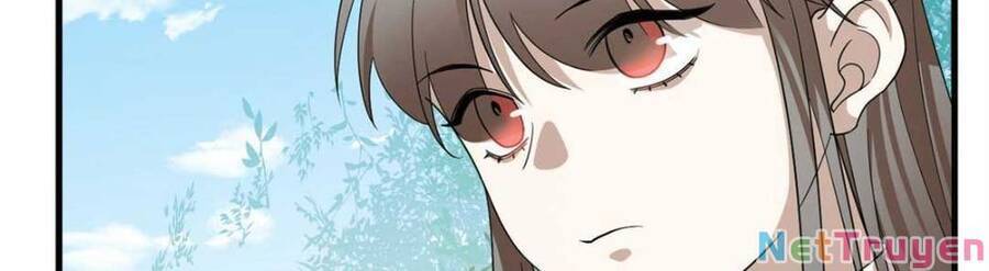 Độc Bộ Thiên Hạ: Đặc Công Thần Y Chapter 377 - Trang 2