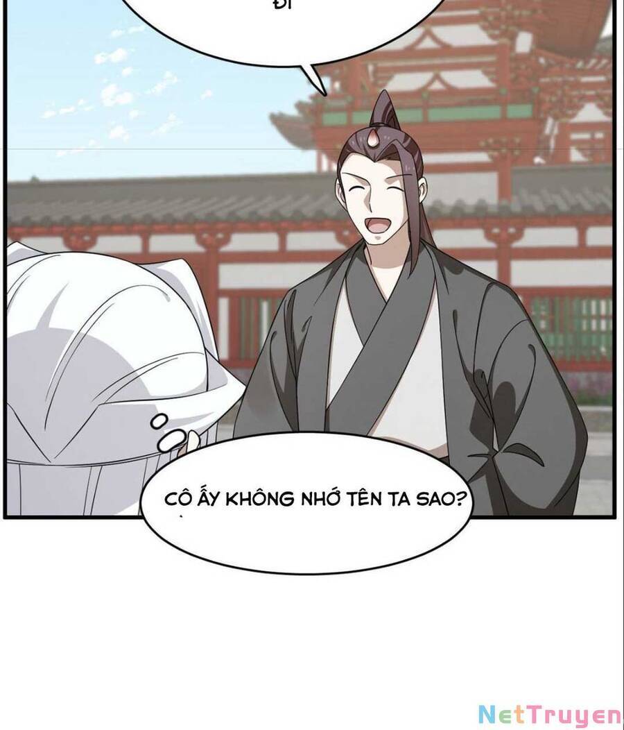 Độc Bộ Thiên Hạ: Đặc Công Thần Y Chapter 378 - Trang 2