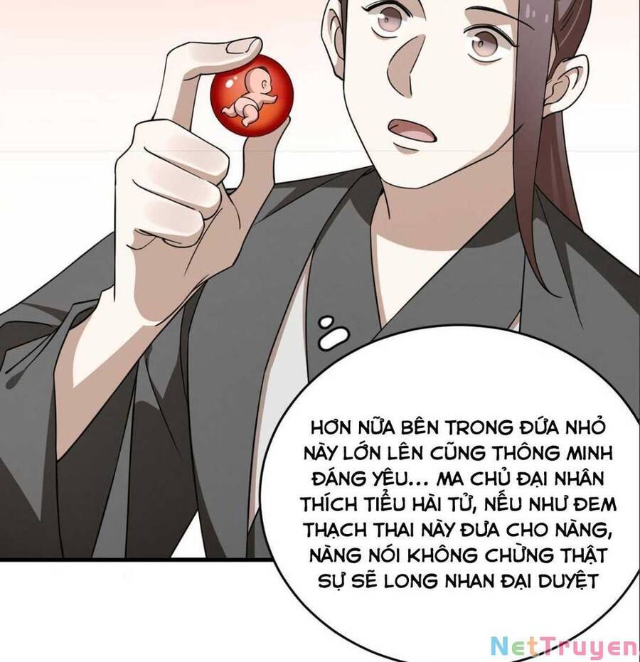 Độc Bộ Thiên Hạ: Đặc Công Thần Y Chapter 378 - Trang 2