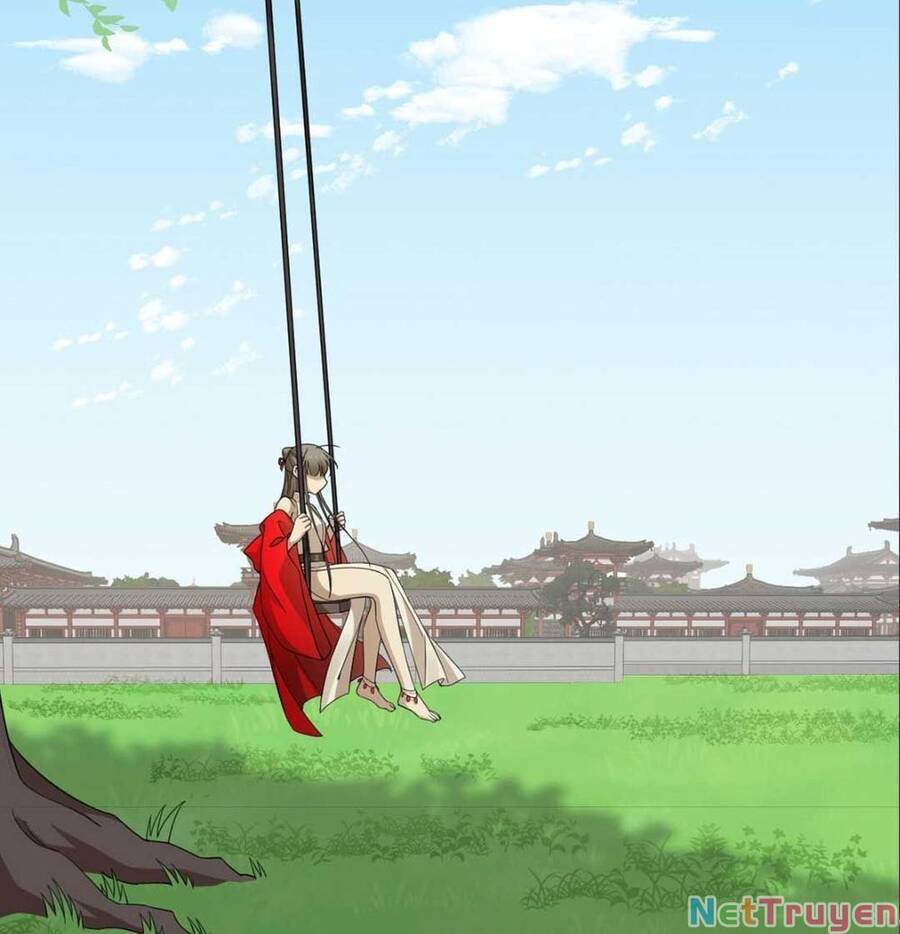 Độc Bộ Thiên Hạ: Đặc Công Thần Y Chapter 378 - Trang 2