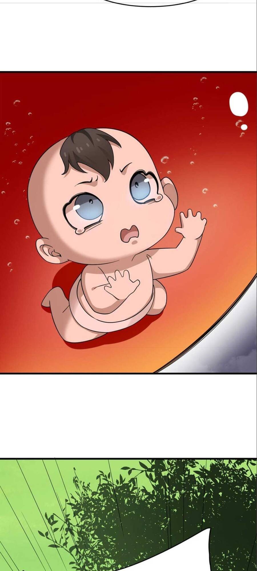 Độc Bộ Thiên Hạ: Đặc Công Thần Y Chapter 378 - Trang 2