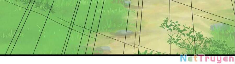 Độc Bộ Thiên Hạ: Đặc Công Thần Y Chapter 378 - Trang 2